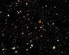 Verre_heelal_-_melkwegen_-_credit_nasa